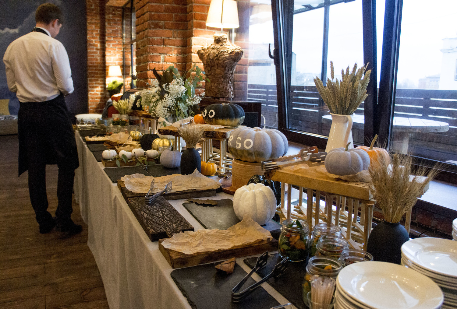 <span style="font-weight: bold;">Мероприятия</span>